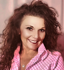 Aleshia Roberts, Baton Rouge, Real Estate Agent